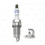 Свічка запалювання Bosch 0 242 236 566