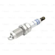 Свічка запалювання Bosch 0 242 236 566