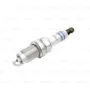 Свічка запалювання Bosch 0 242 236 566