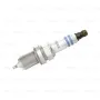 Свічка запалювання Bosch 0 242 236 592