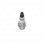 Свічка запалювання Bosch 0 242 236 592