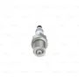 Свічка запалювання Bosch 0 242 236 592