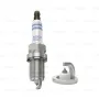 Свічка запалювання Bosch 0 242 236 592
