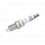 Свічка запалювання Bosch 0 242 236 599