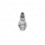 Свічка запалювання Bosch 0 242 236 599