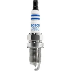 Свічка запалювання Bosch 0 242 236 616