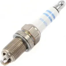 Свічка запалювання Bosch 0 242 236 663