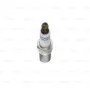 Свічка запалювання Bosch 0 242 236 672