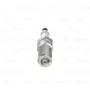 Свічка запалювання Bosch 0 242 236 672