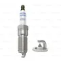 Свічка запалювання Bosch 0 242 236 672