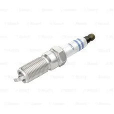 Свічка запалювання Bosch 0 242 236 672