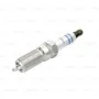 Свічка запалювання Bosch 0 242 236 672