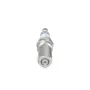 Свеча зажигания Bosch 0 242 236 678