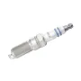 Свеча зажигания Bosch 0 242 236 678