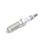 Свеча зажигания Bosch 0 242 236 678