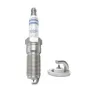 Свеча зажигания Bosch 0 242 236 678