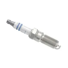 Свічка запалювання Bosch 0 242 236 678