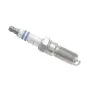 Свеча зажигания Bosch 0 242 236 678