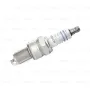 Свічка запалювання Bosch 0 242 240 592