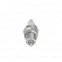Свічка запалювання Bosch 0 242 240 592