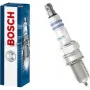 Свеча зажигания Bosch 0 242 240 620