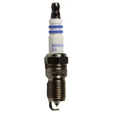 Свічка запалювання Bosch 0 242 240 620