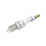 Свічка запалювання Bosch 0 242 240 628