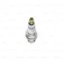 Свічка запалювання Bosch 0 242 240 628