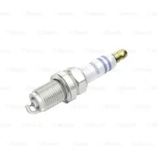 Свічка запалювання Bosch 0 242 240 628