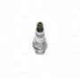 Свічка запалювання Bosch 0 242 240 649