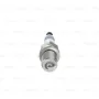 Свічка запалювання Bosch 0 242 240 649