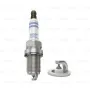 Свічка запалювання Bosch 0 242 240 649
