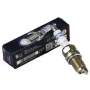 Свеча зажигания Bosch 0 242 240 675