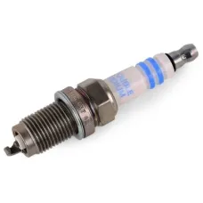Свічка запалювання Bosch 0 242 240 675