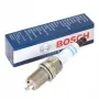 Свічка запалювання Bosch 0 242 240 707