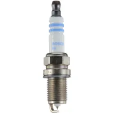 Свічка запалювання Bosch 0 242 240 707