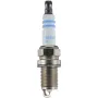 Свічка запалювання Bosch 0 242 240 707