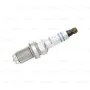 Свеча зажигания Bosch 0 242 245 559