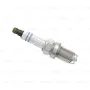 Свеча зажигания Bosch 0 242 245 559