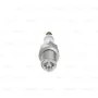 Свеча зажигания Bosch 0 242 245 559
