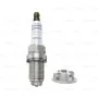 Свеча зажигания Bosch 0 242 245 559