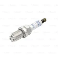 Свічка запалювання Bosch 0 242 245 559