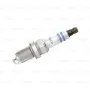 Свічка запалювання Bosch 0 242 245 571