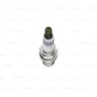Свічка запалювання Bosch 0 242 245 571
