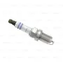Свічка запалювання Bosch 0 242 245 571