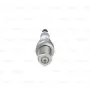 Свічка запалювання Bosch 0 242 245 571