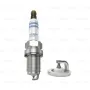 Свічка запалювання Bosch 0 242 245 571