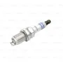 Свічка запалювання Bosch 0 242 245 571