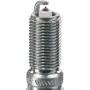 Свічка запалювання Champion CCH9016