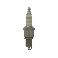 Свічка запалювання Champion OE048/T10